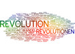 Revolution