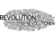 Revolution
