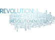 Revolution