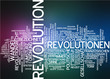 Revolution