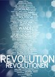 Revolution