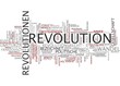 Revolution