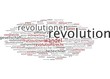 Revolution