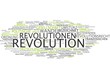 Revolution