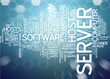 Server