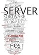 Server