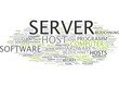 Server