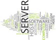 Server