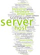 Server