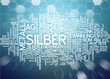 Silber