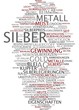 Silber