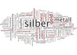 Silber