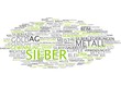 Silber