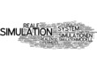 Simulation