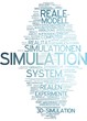 Simulation