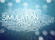 Simulation