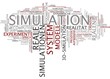 Simulation