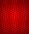 Vector traditional chinese background