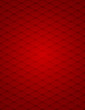 Vector traditional chinese background