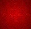 Vector traditional chinese background