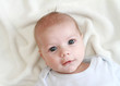 Photo: Newborn Baby Newborn Baby