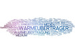WÃ¤rmeÃ¼bertrager
