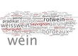 Wein