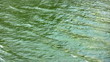 Water and Wind