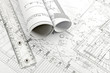 Bauplan