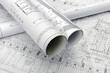 Bauplan