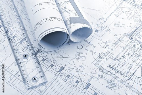 Photo: Plan Plan