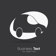 logo voiture