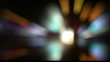 light effect
