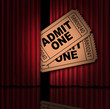 Movies And Entertainment