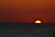 Black Sea Dawn 7