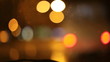 auto light