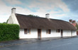 Robert Burns Birthplace Robert Burns Birthplace