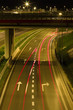 autostrada