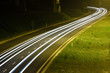 autostrada