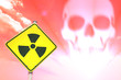 atomarer Ernstfall