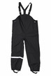 Winter trousers