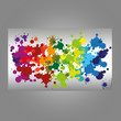 dropDESIGN12