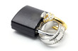 Ring Love Together Forever