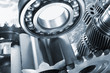 Image details 