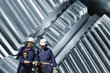 engineering, industry and workers engineering, industry and workers