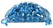 Cerveau