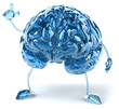 Cerveau