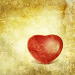 Foto: love card love card