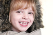 Little girl