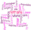 retraite